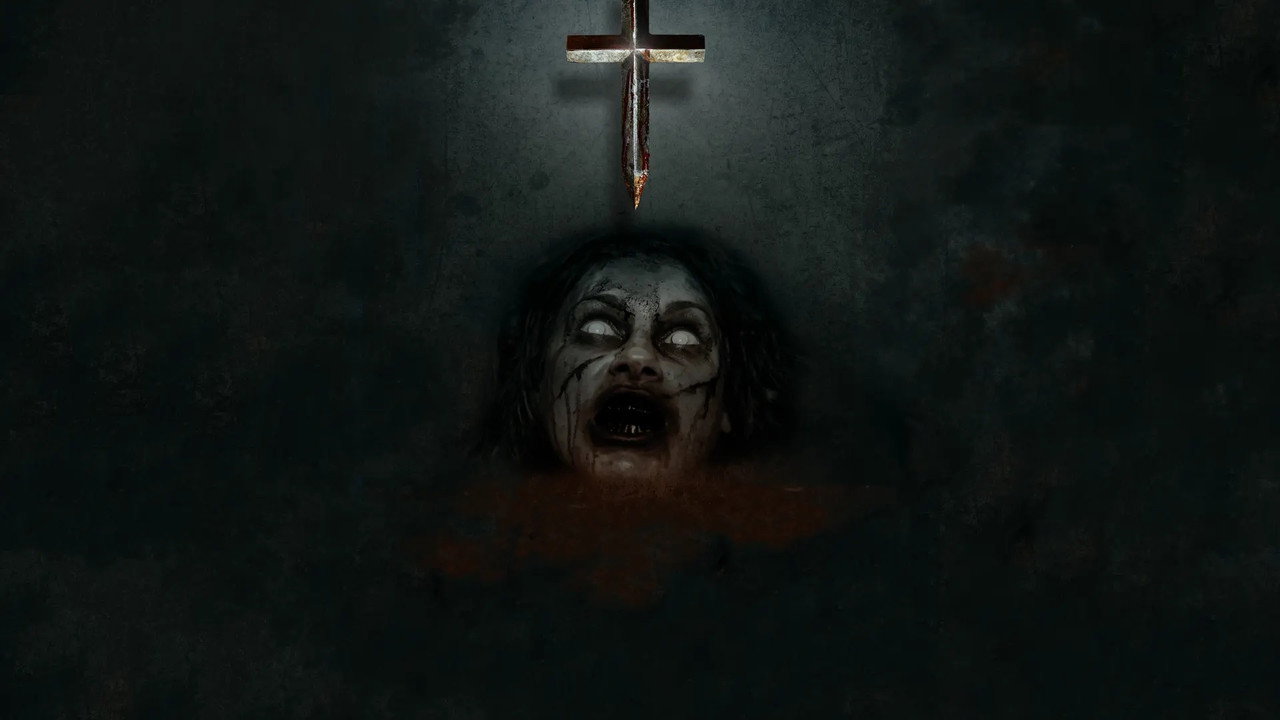 Fondo