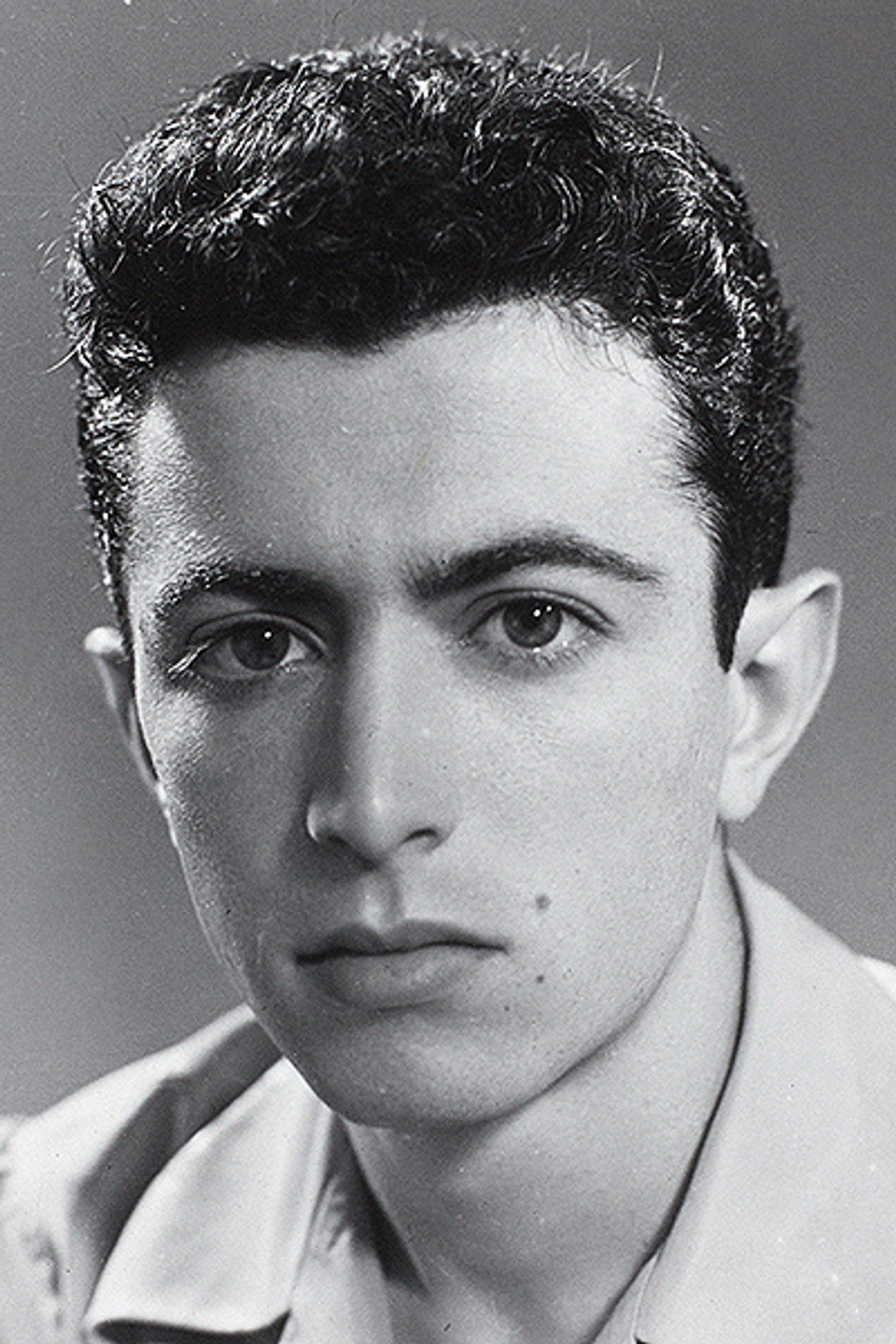 Antonio Ganzarolli