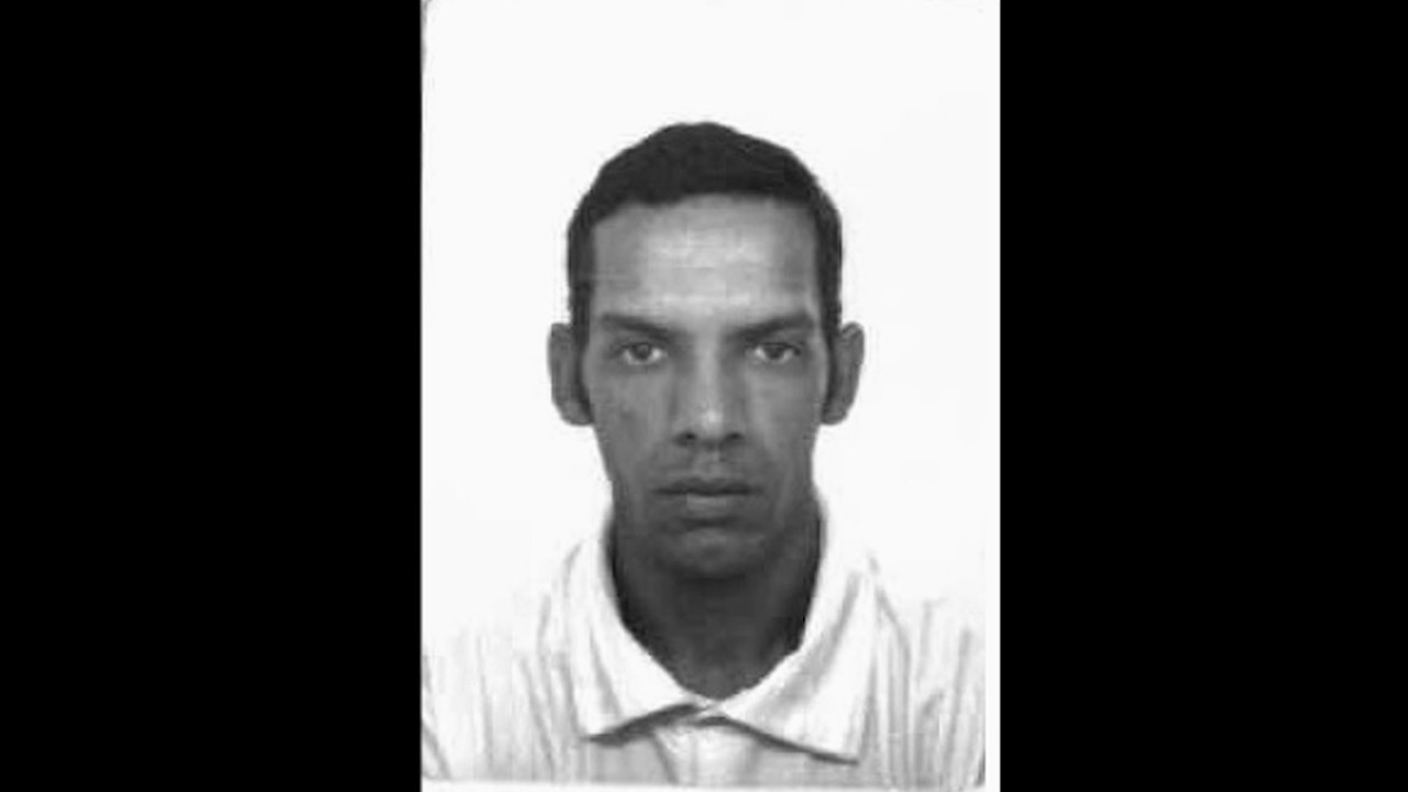 Investigação Criminal — Épisode 1