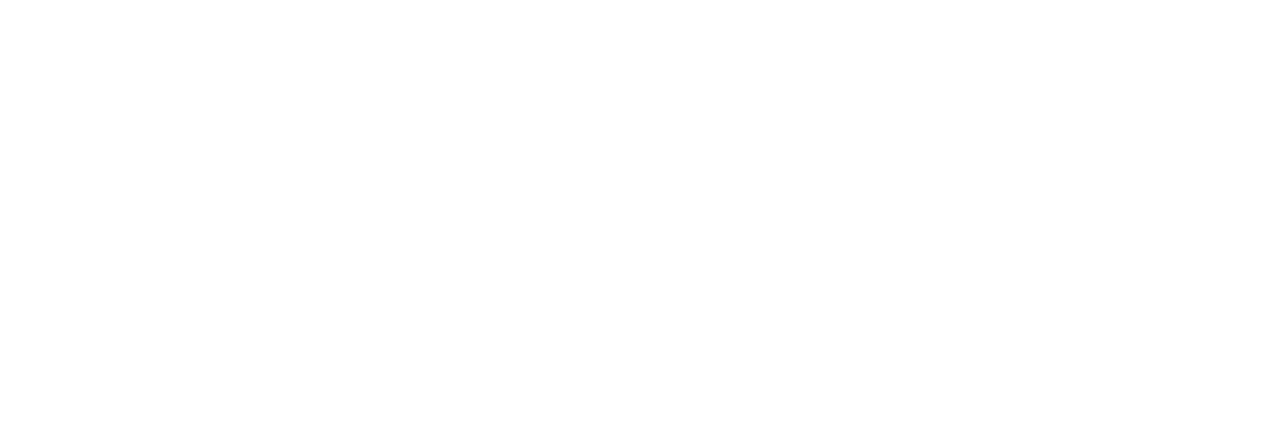 Призраки