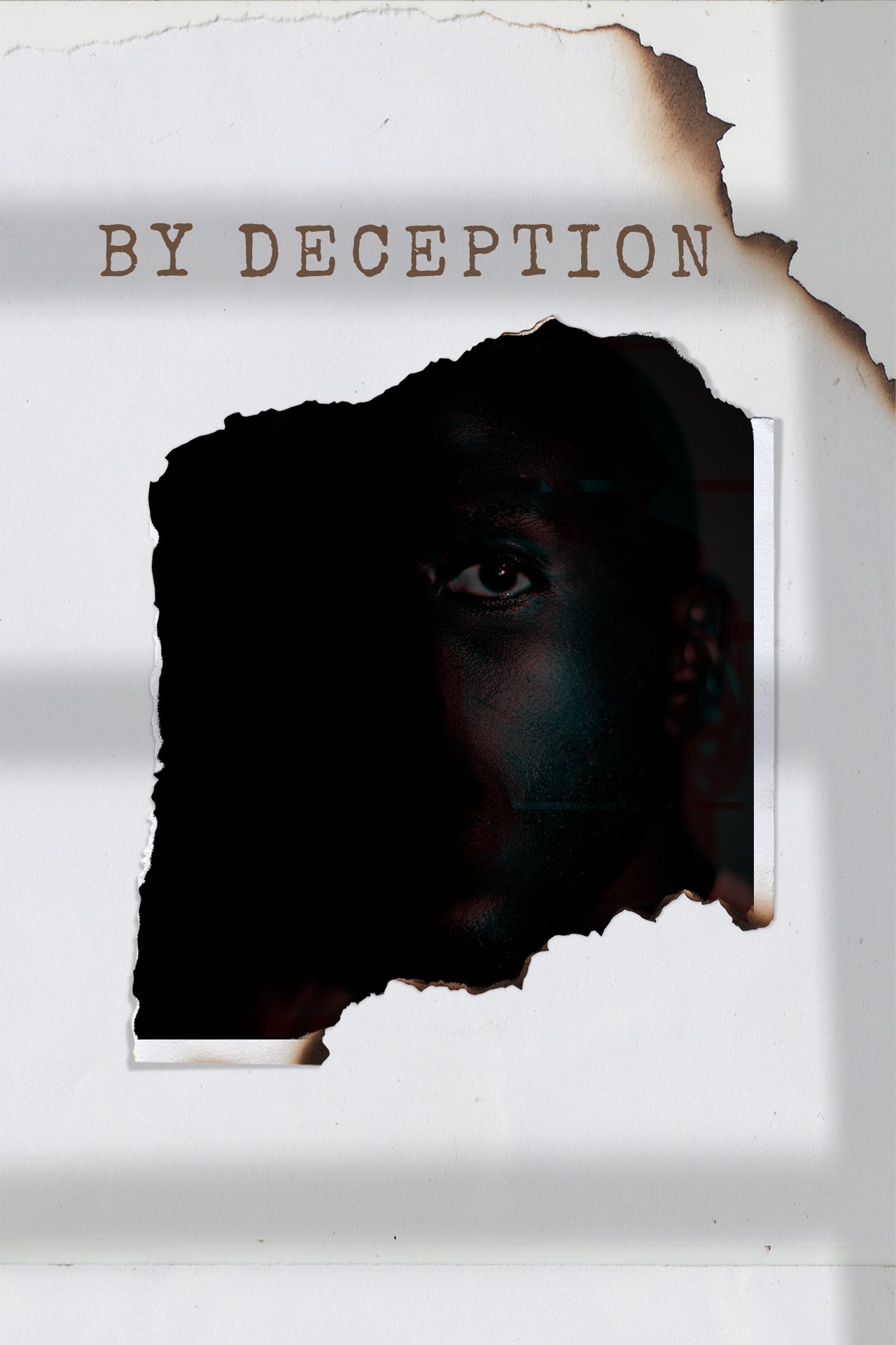 By Deception By Deception
