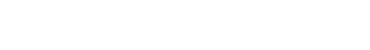 Зелёная миля