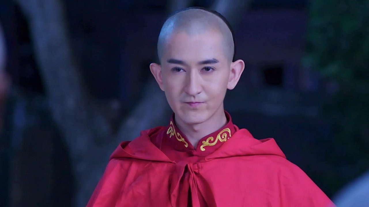 青年霍元甲之威震津门 — Épisode 20