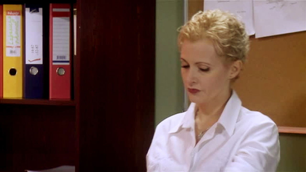 Катина любовь — Épisode 82