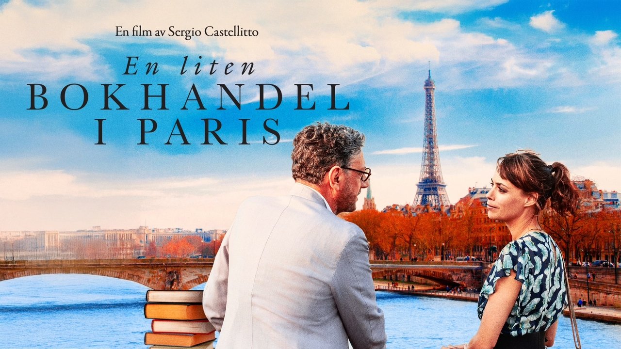 title image