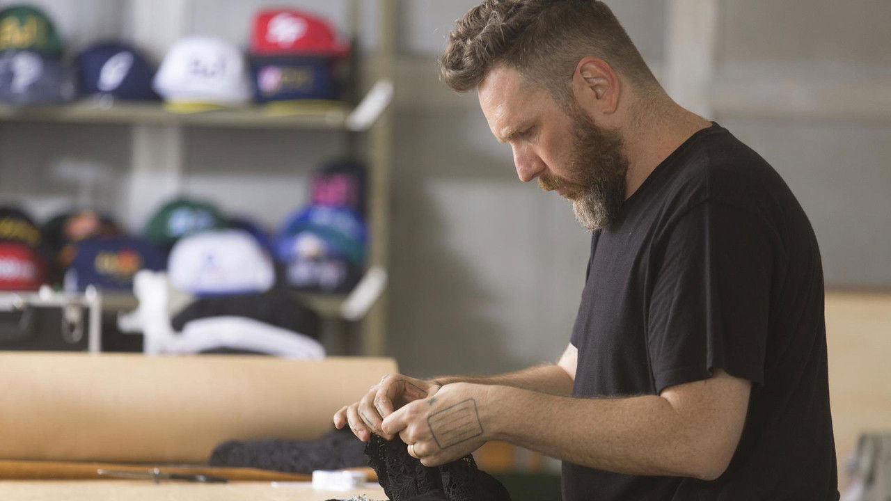 Corre e Costura — Épisode 2