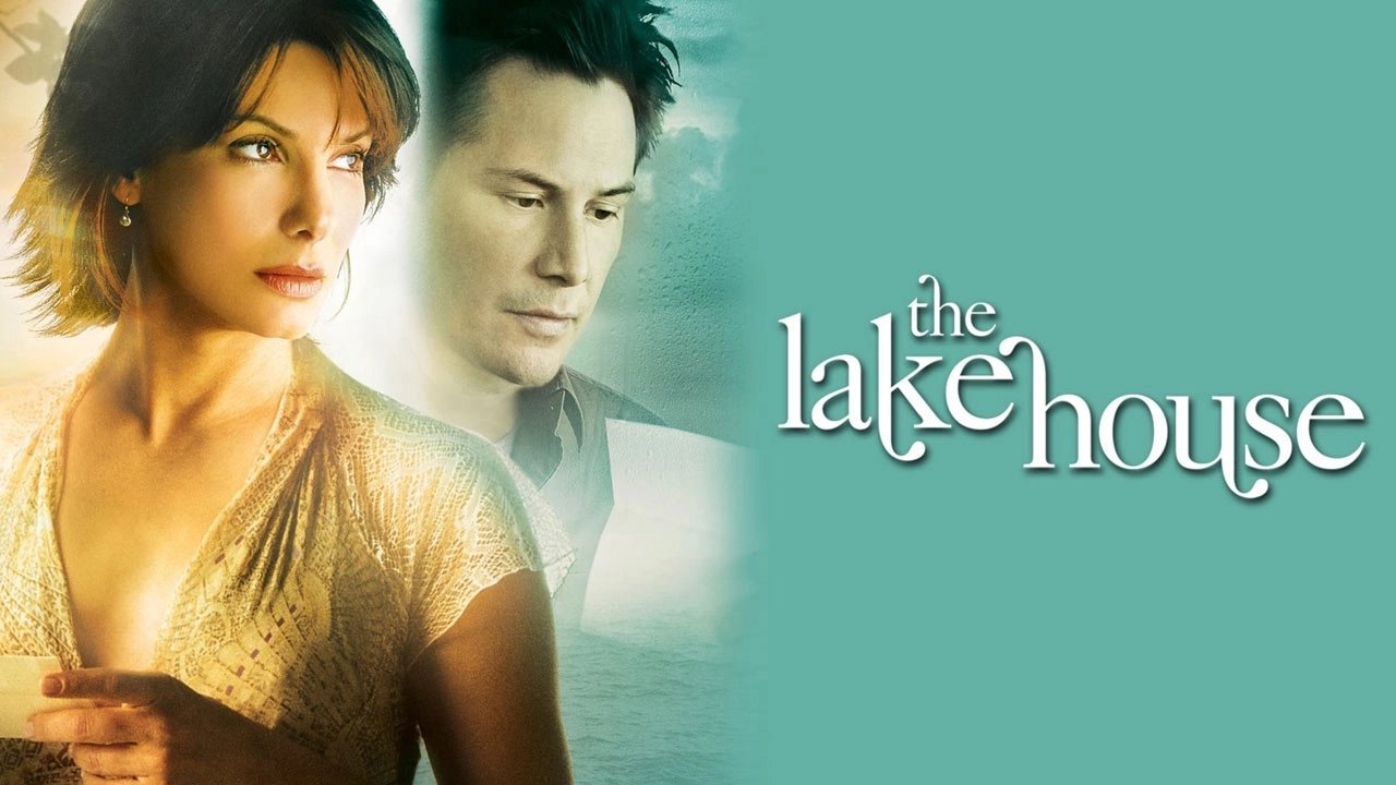The Lake House
