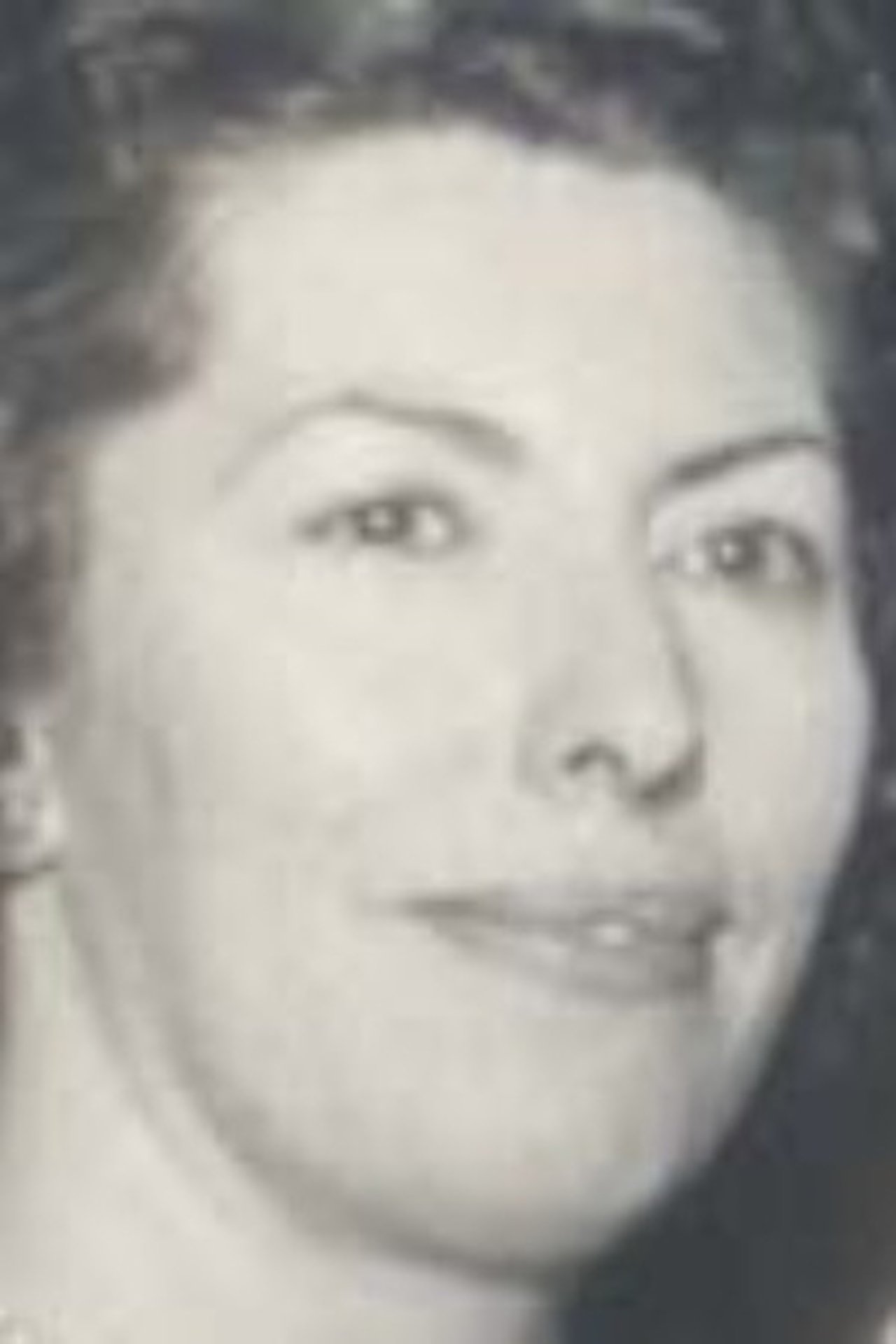 Photo of Néa Simões