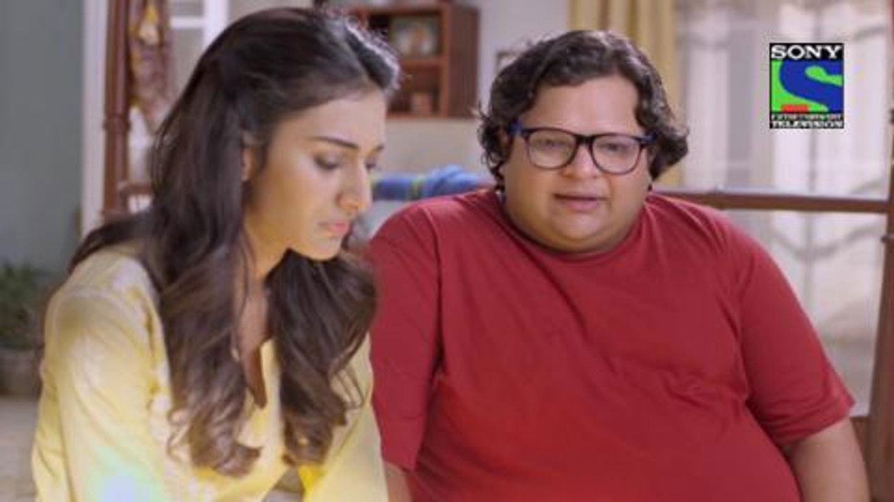 Kuch Rang Pyaar Ke Aise Bhi — Épisode 74