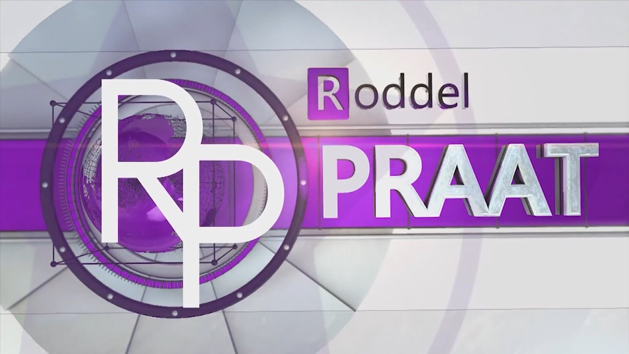 RoddelPraat