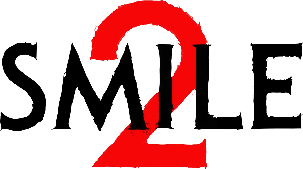Улыбка 2