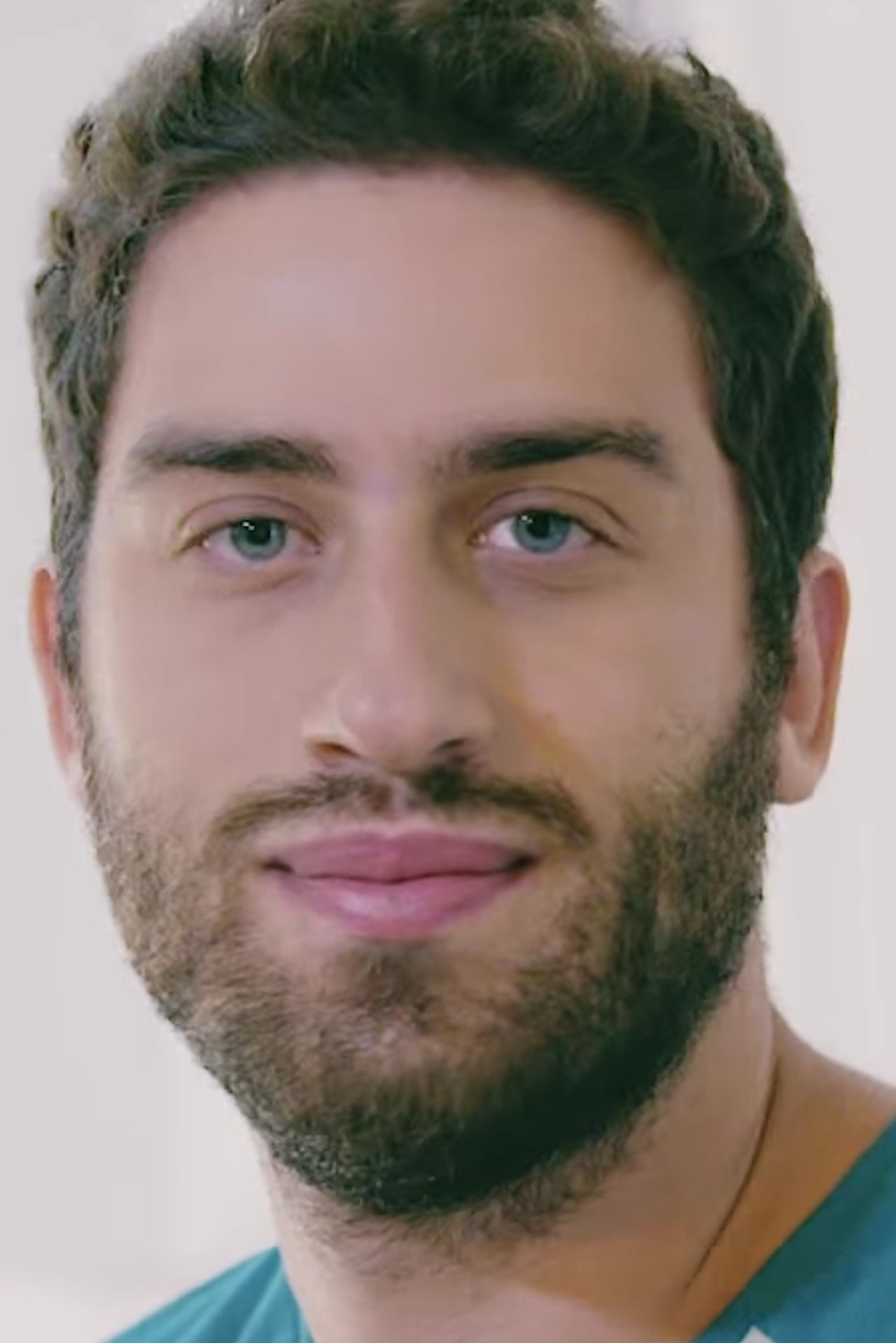 Nicola Conversa - مخرج