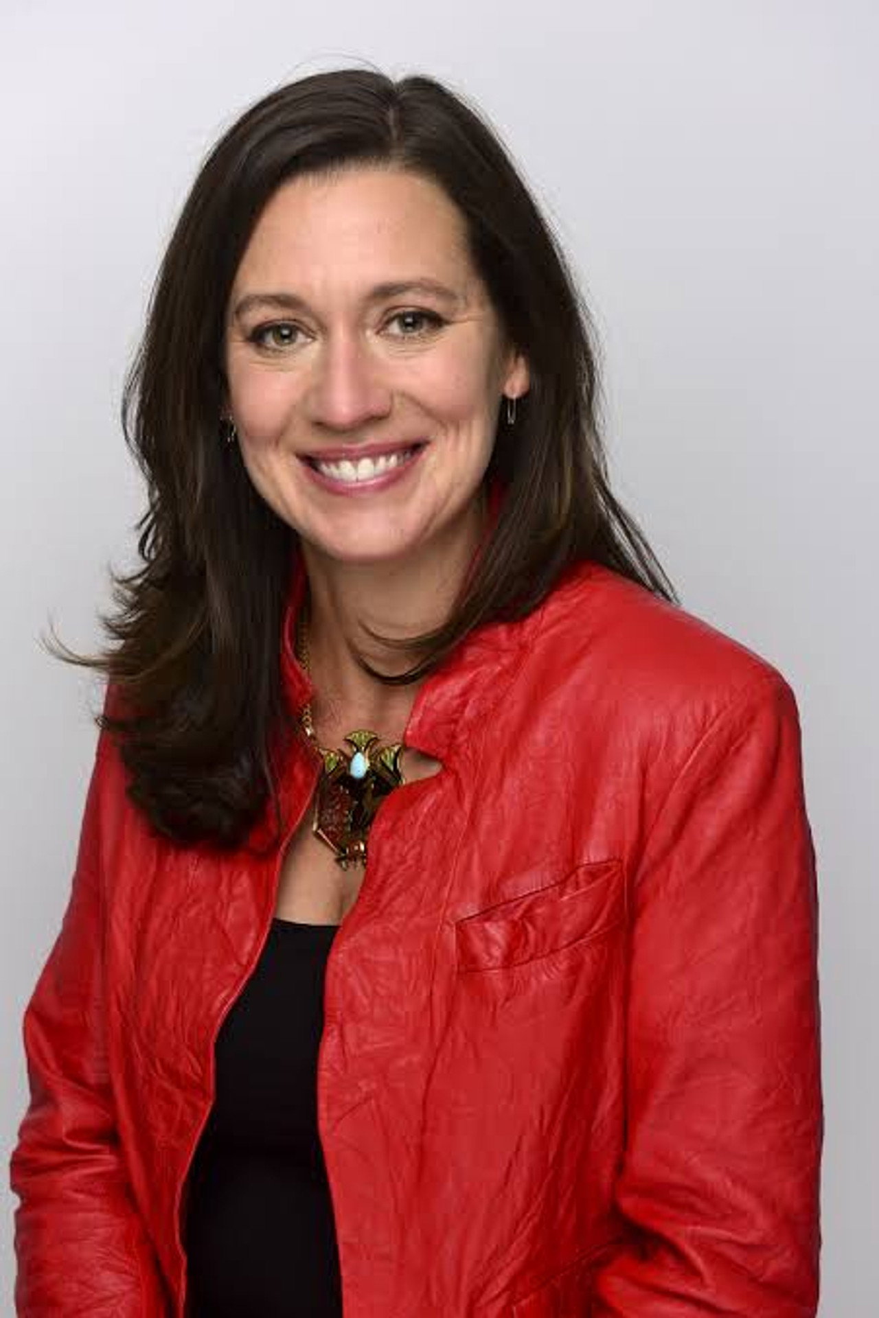 Mara LePere-Schloop