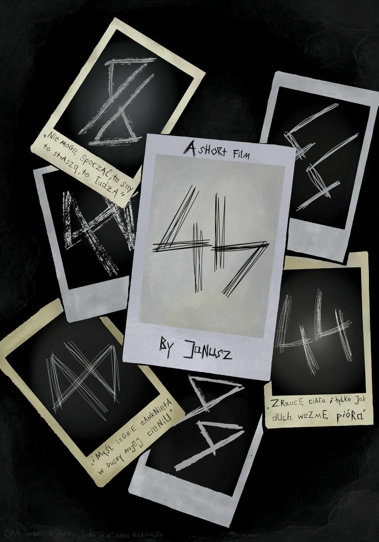 44