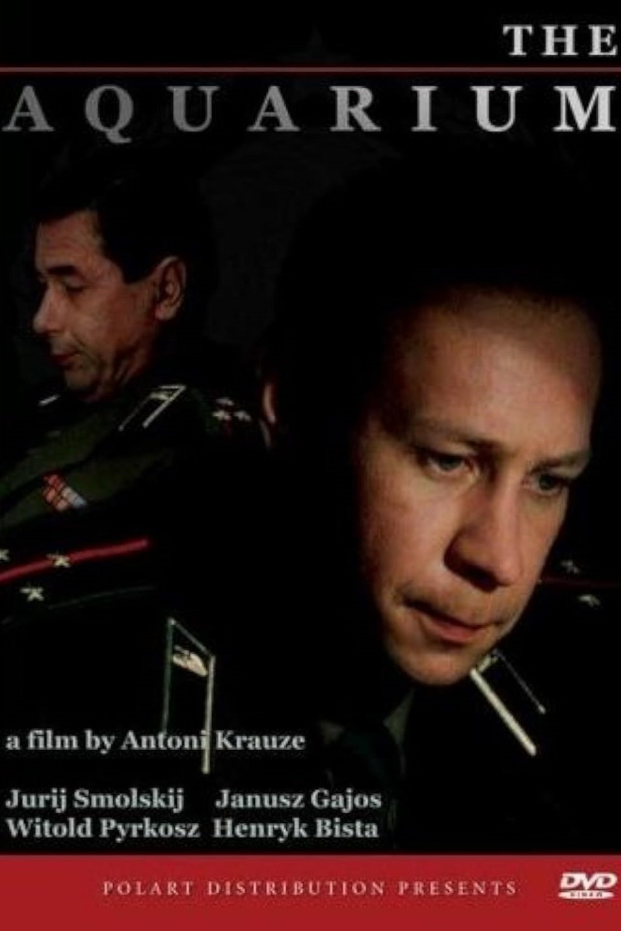 Recommendations image