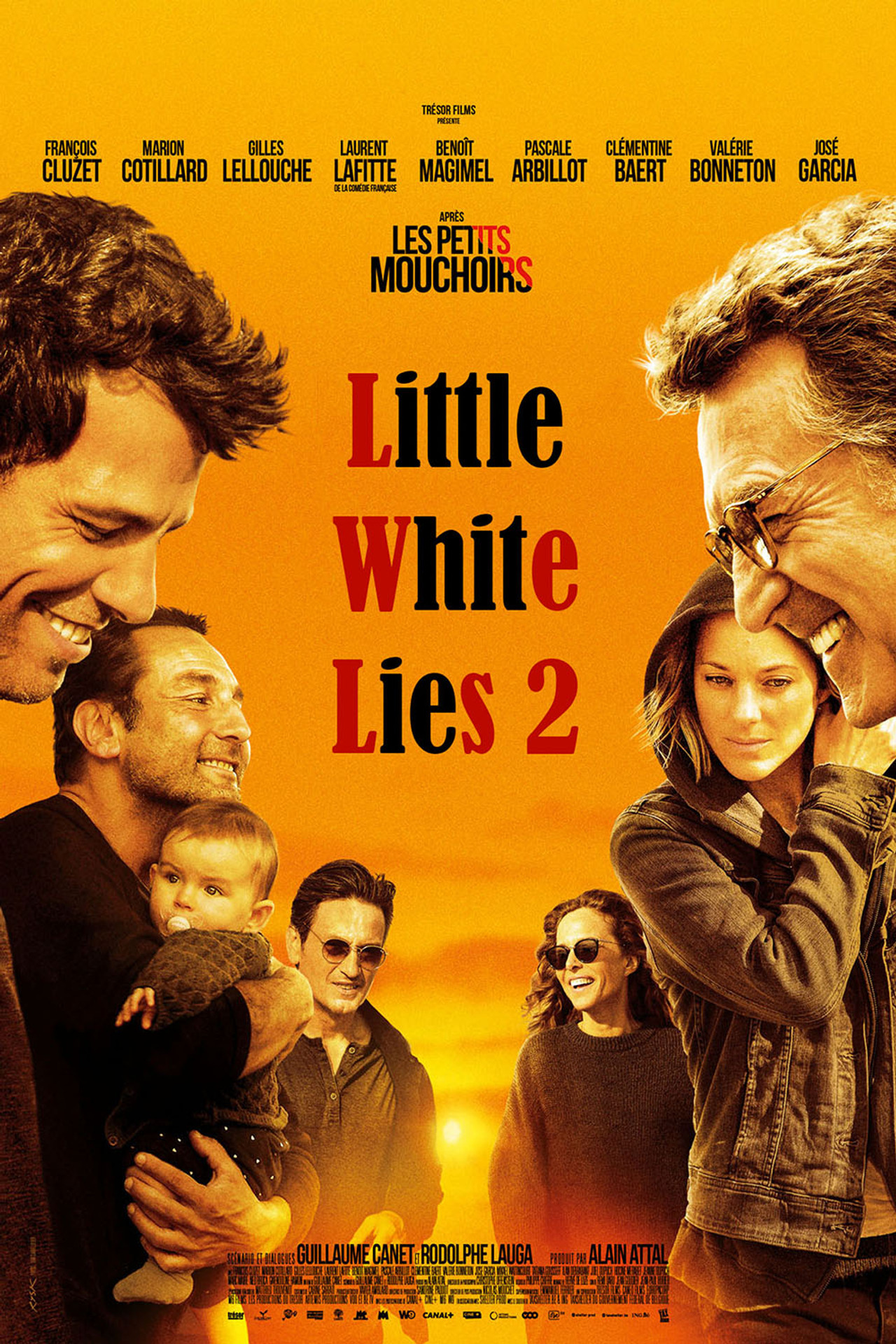 posters 11