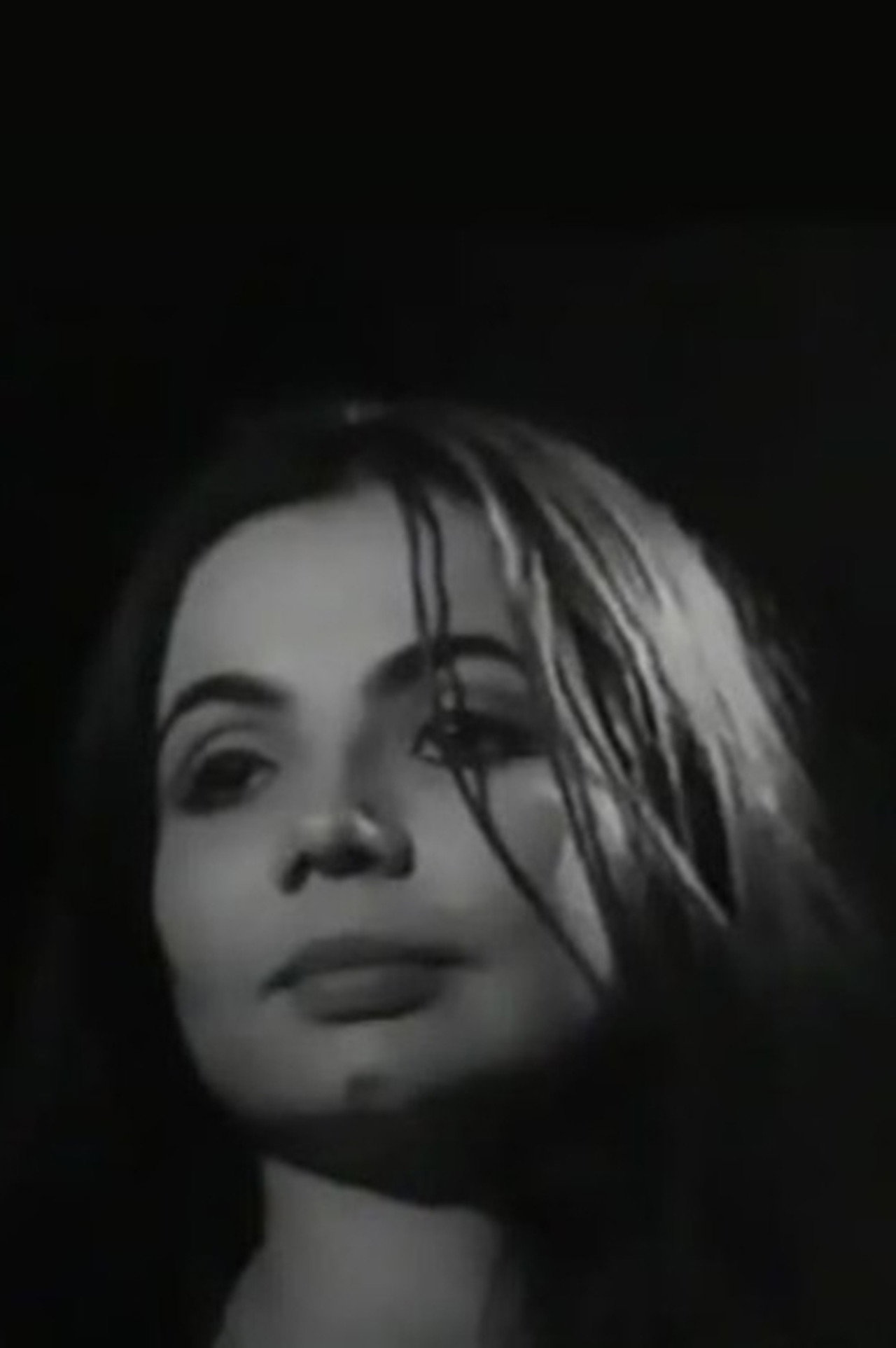 Portrait of To Katinaki