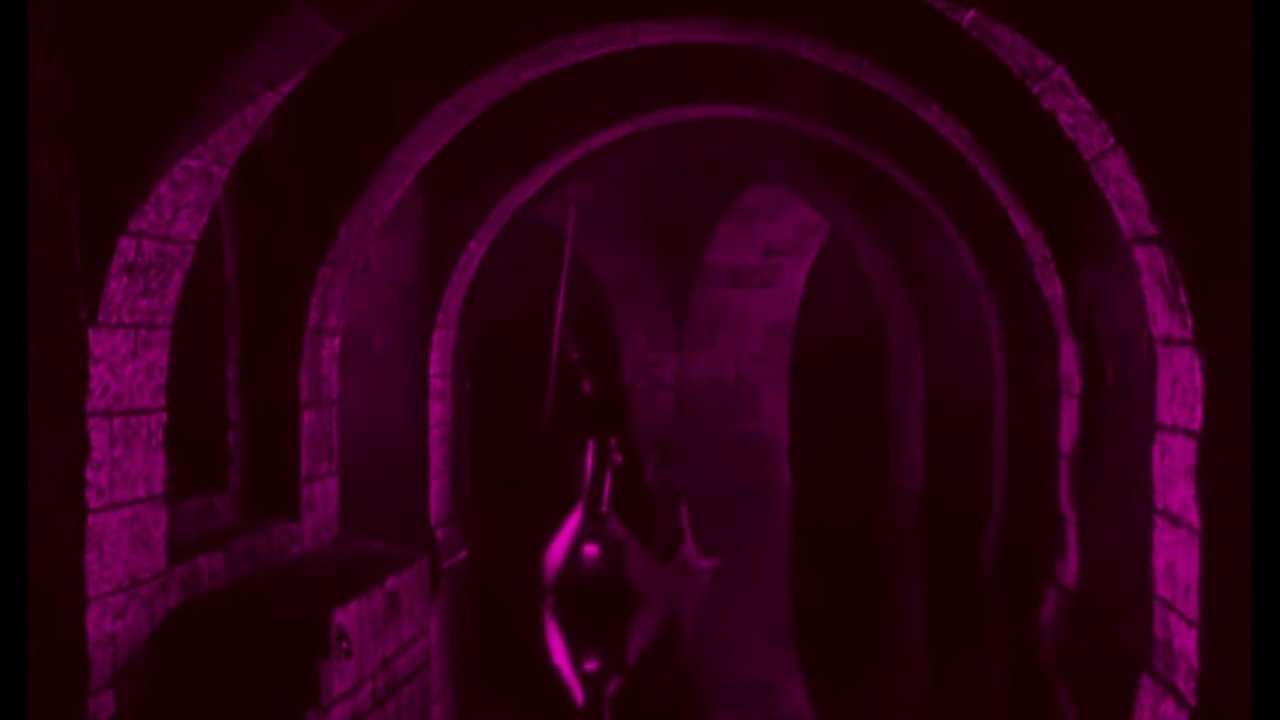 title image