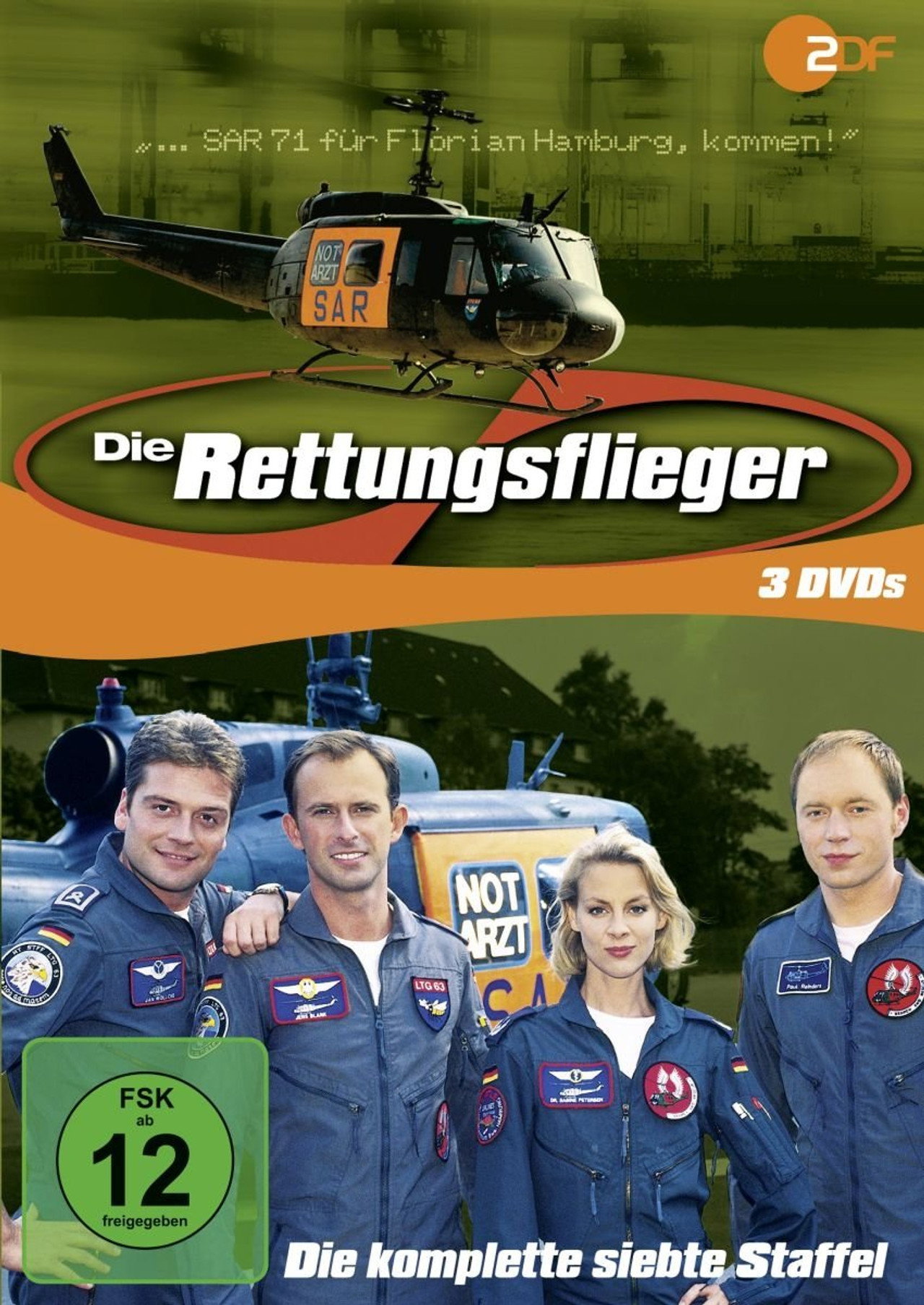 Säsong 7