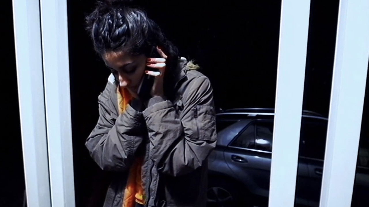 Dooba Dooba backdrop