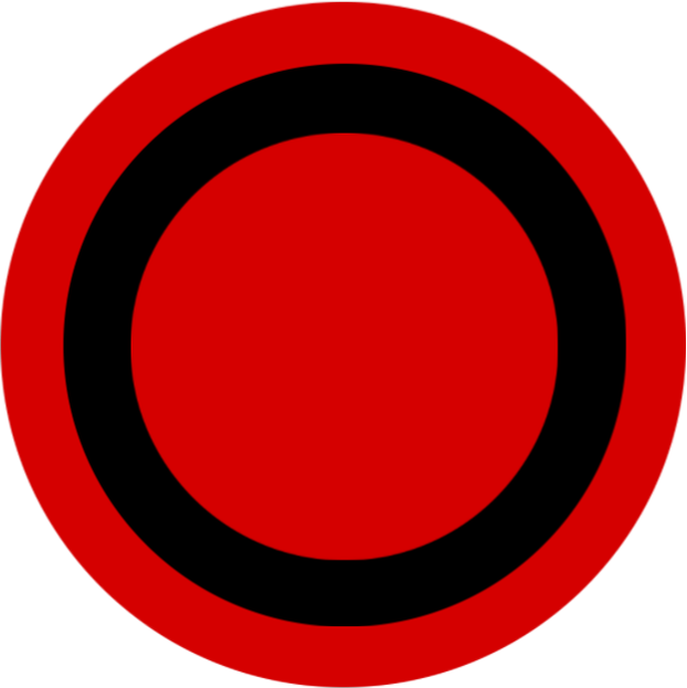 The Red Spot Studios