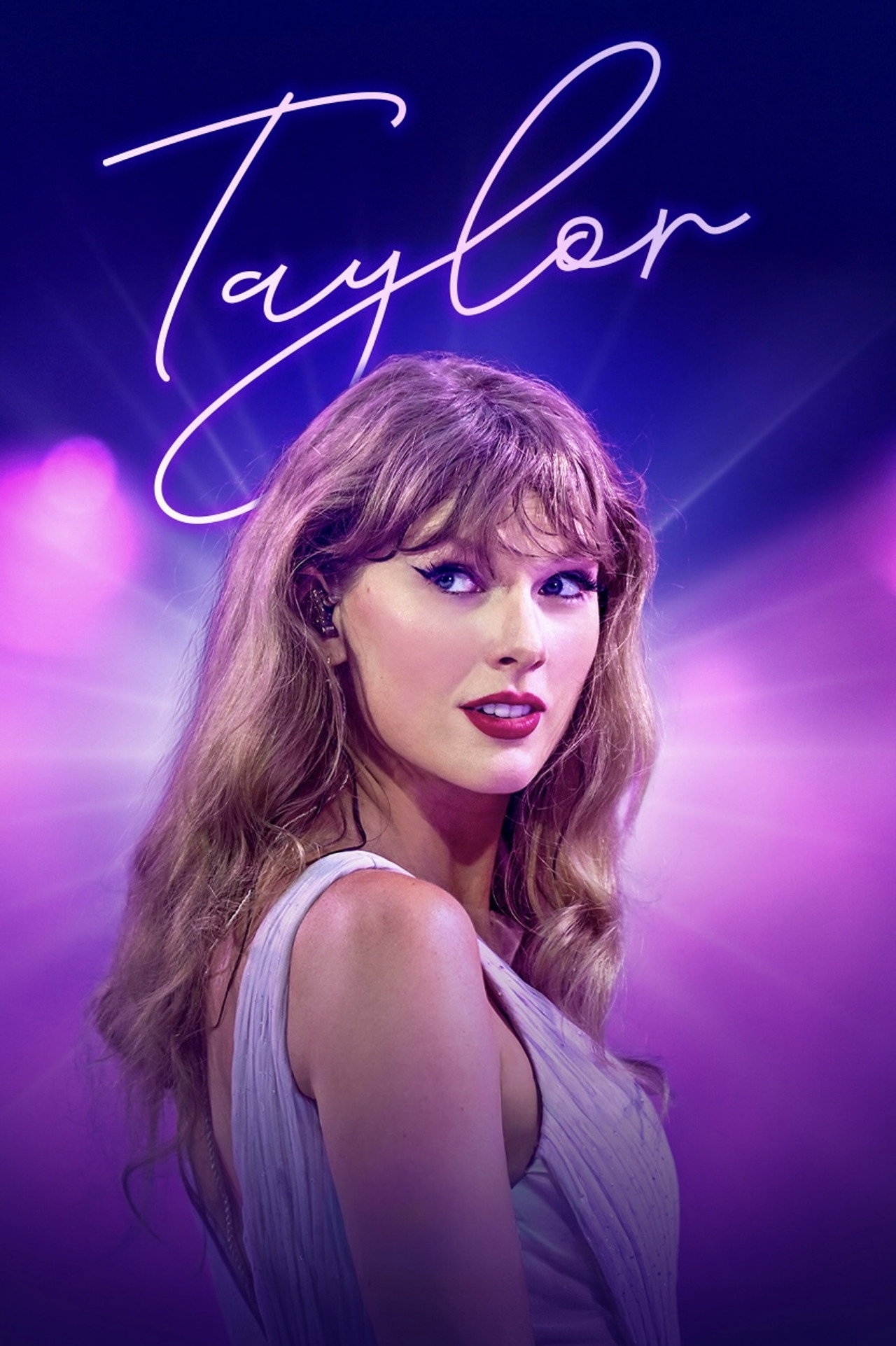 Taylor