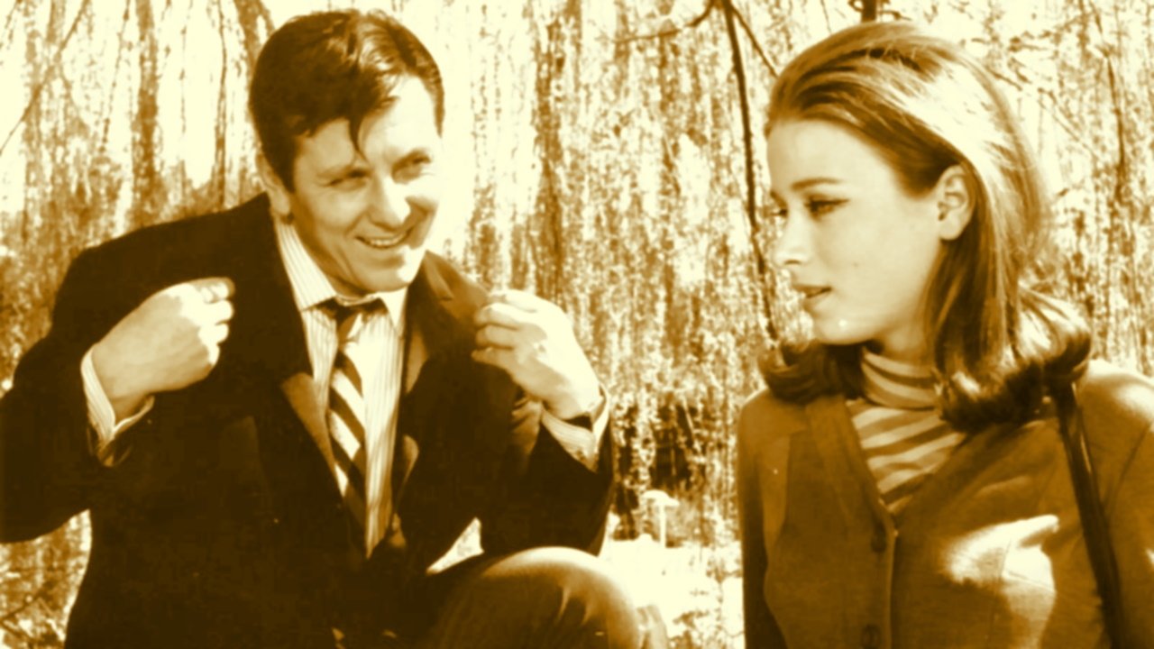 title image