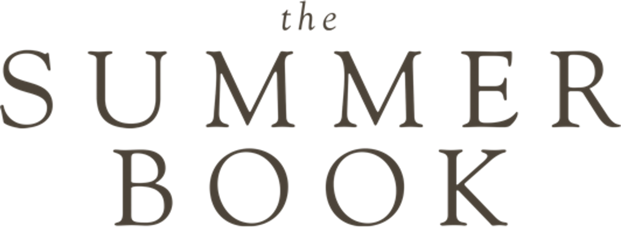 The Summer Book