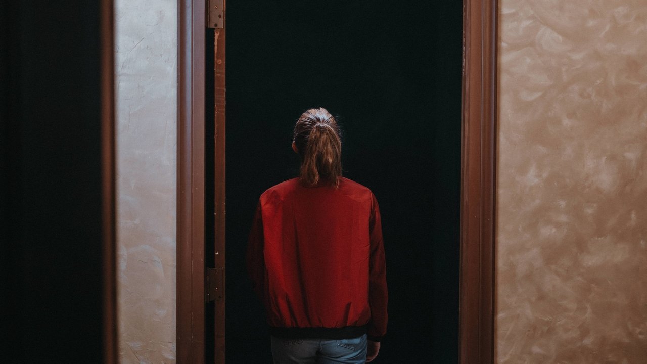 title image