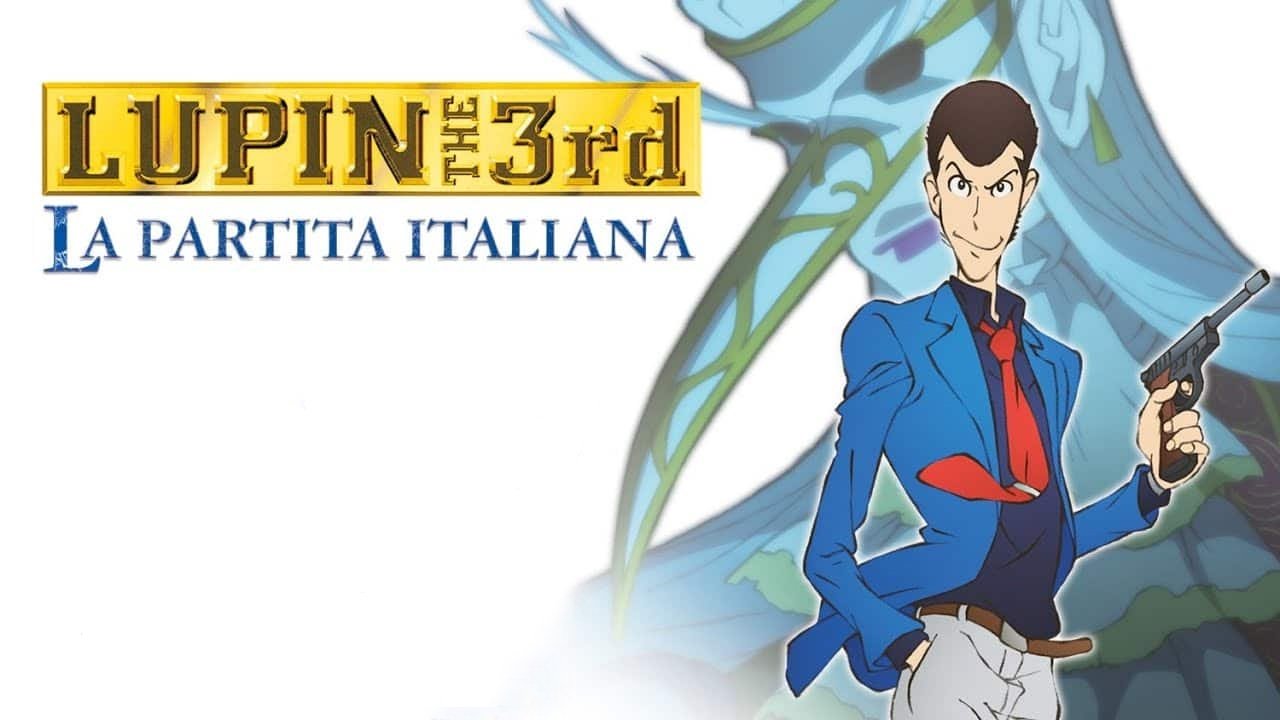title image