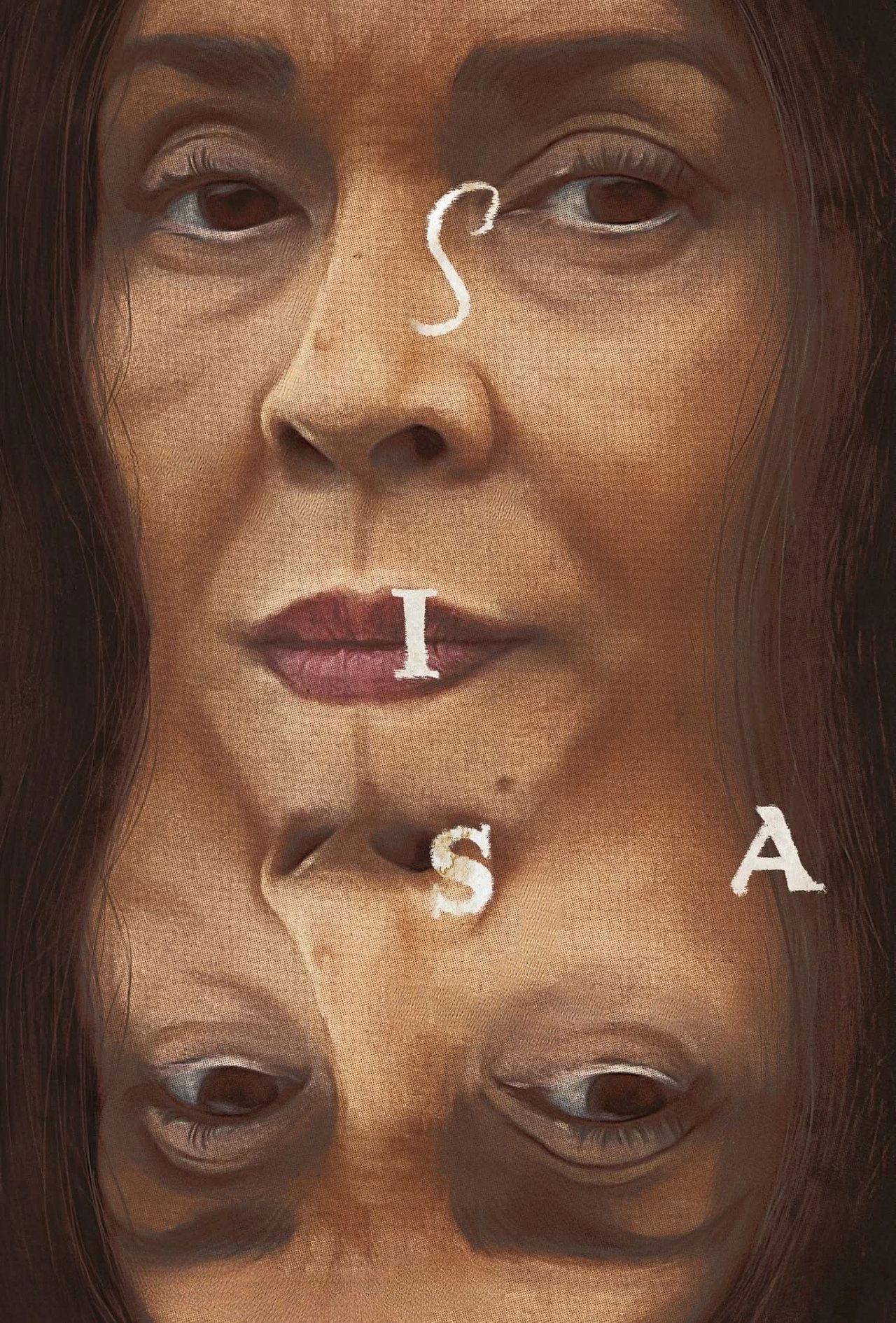 Sisa