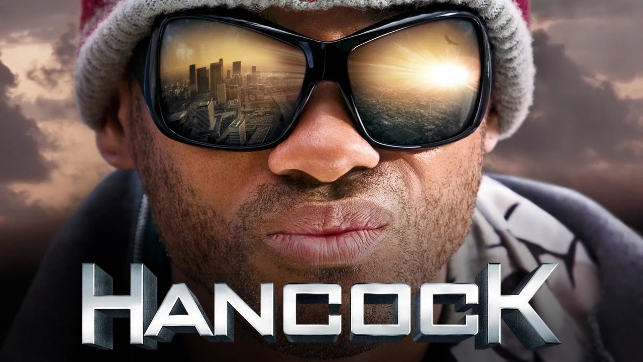 Hancock