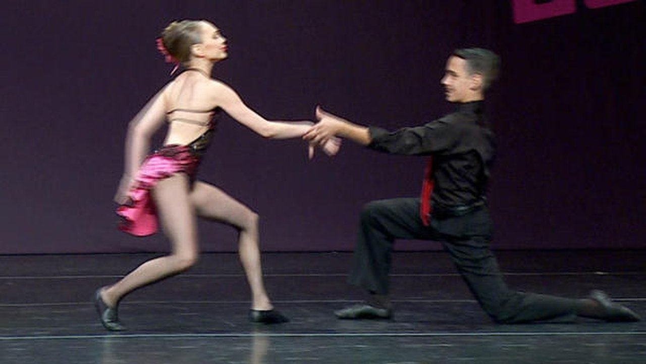 Dance Moms - Season 4 Episode 22 : Kiss or Get off the Pot