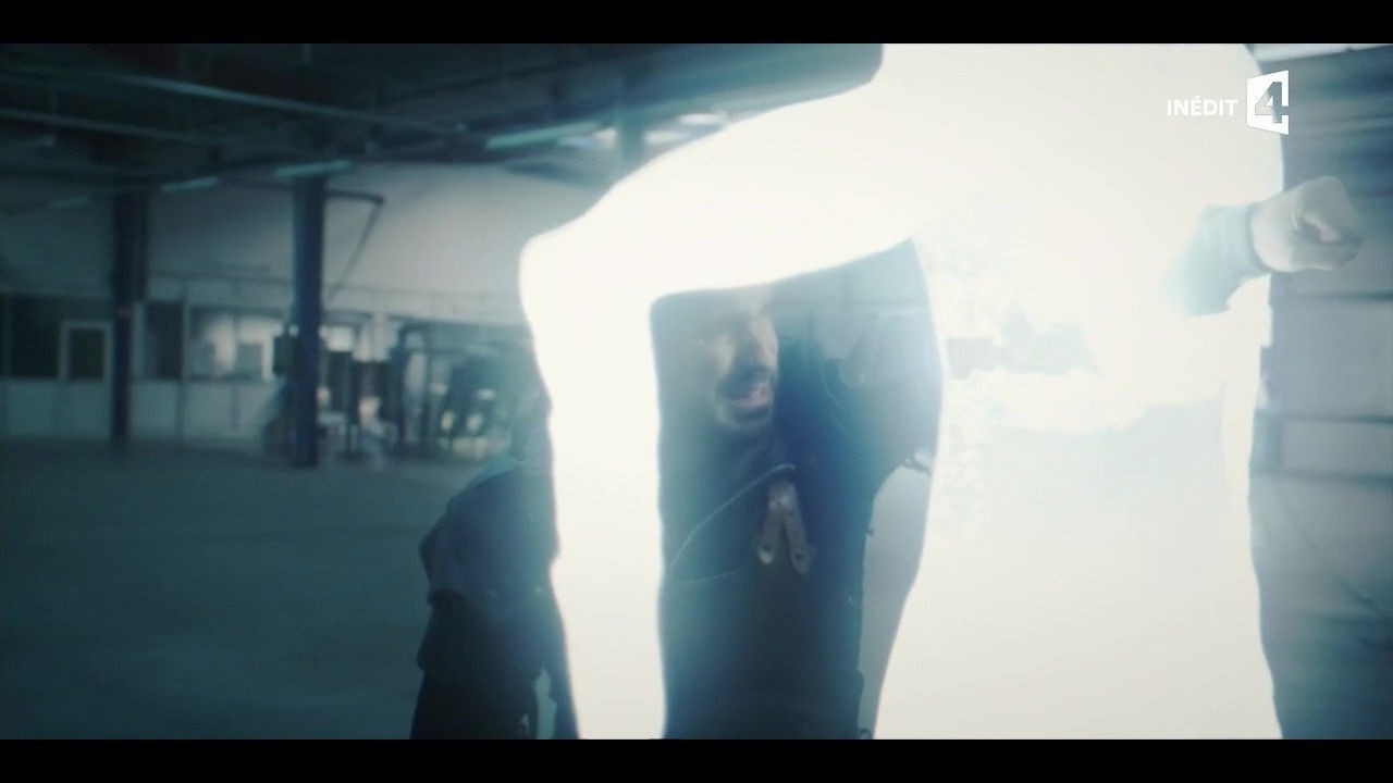 Hero Corp — Épisode 8