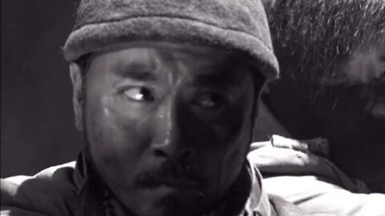 爸爸父亲爹 — Épisode 20