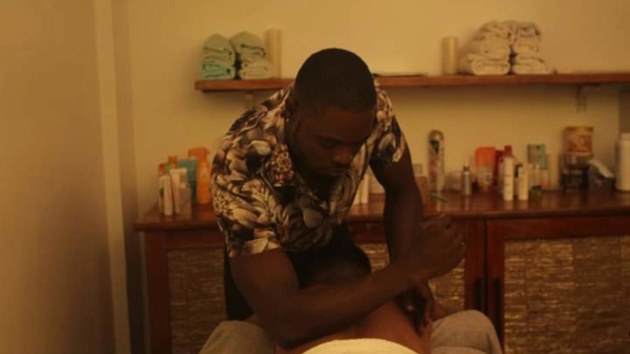 Scene 1