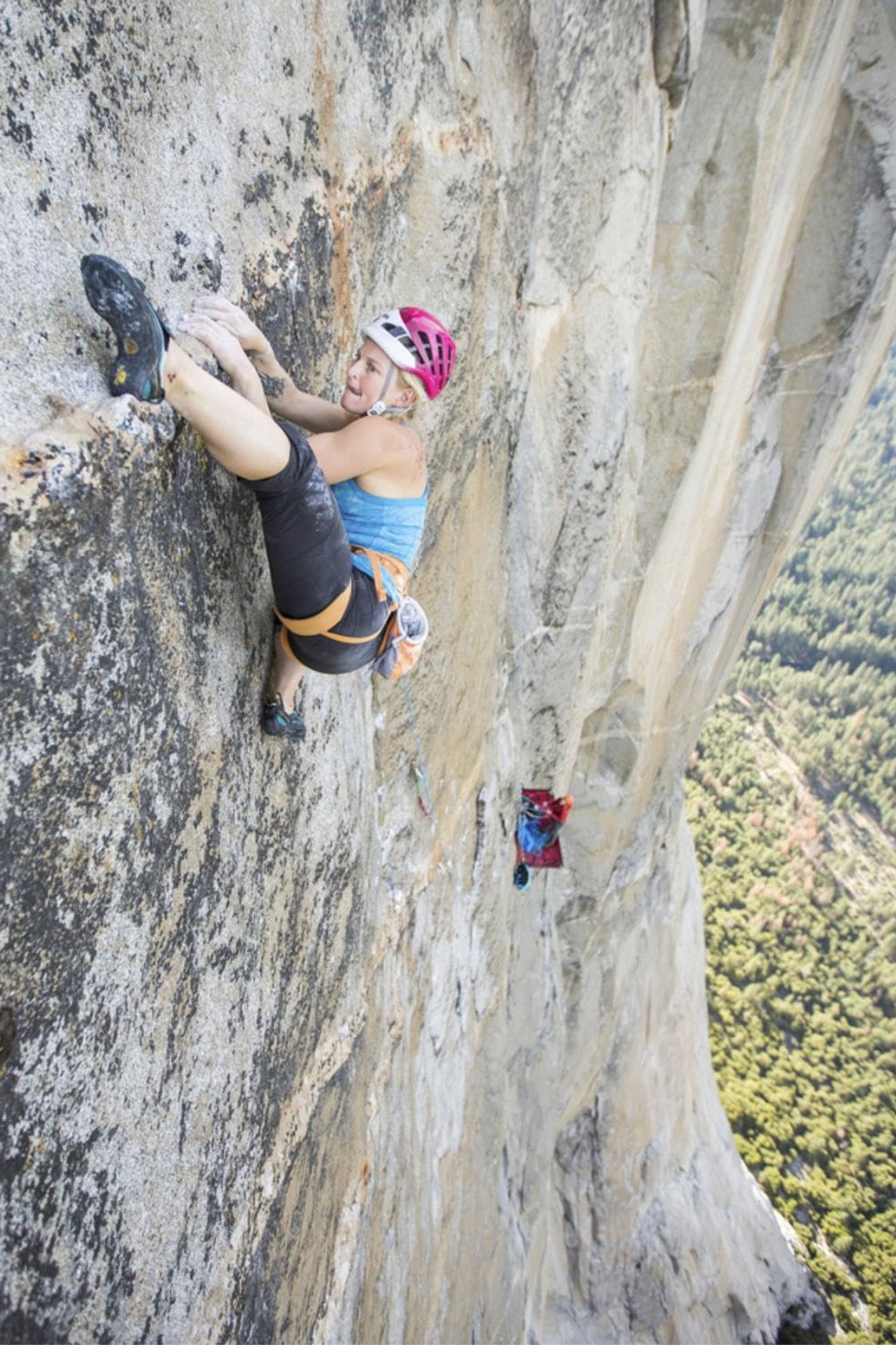 Golden Gate Backdrop