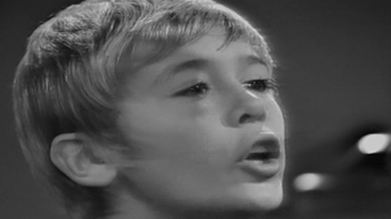 Le inchieste del commissario Maigret — Épisode 5