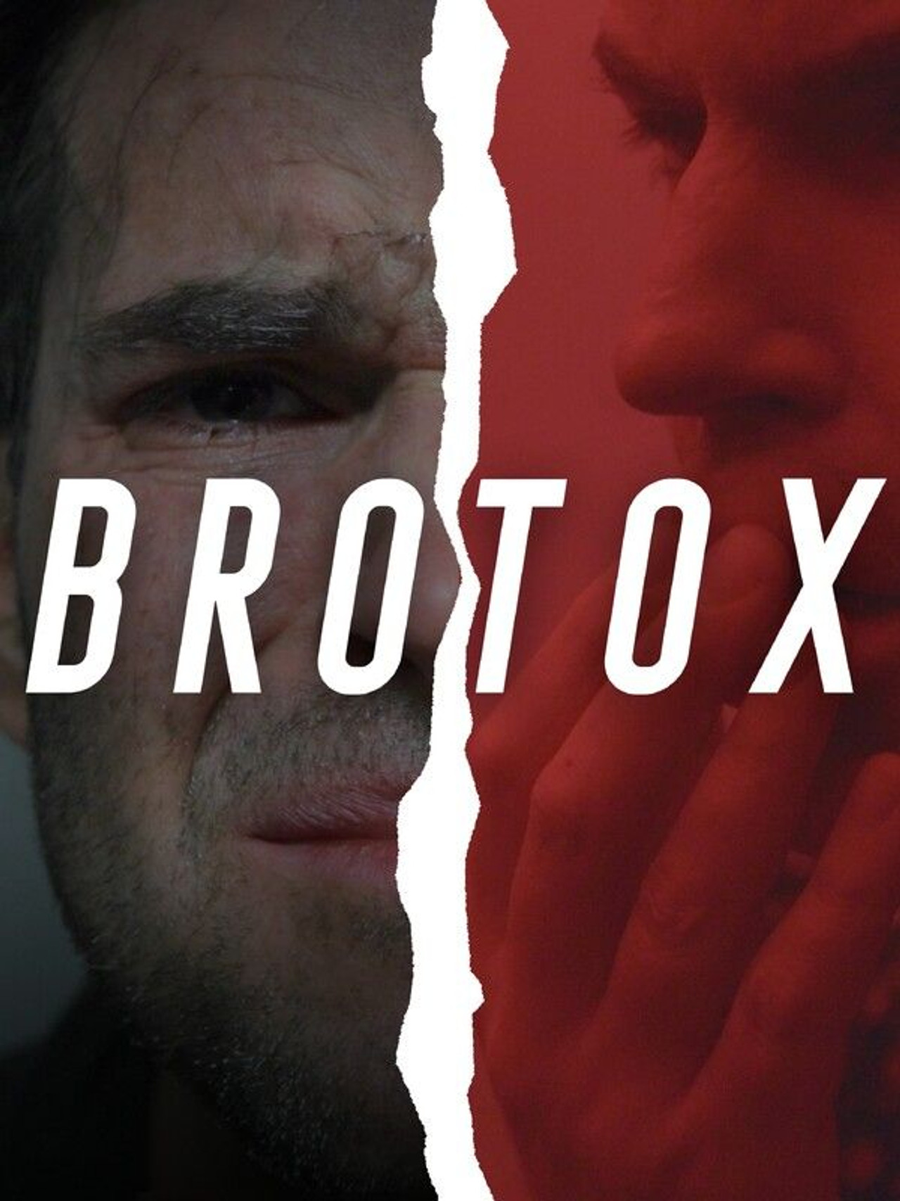 Brotox