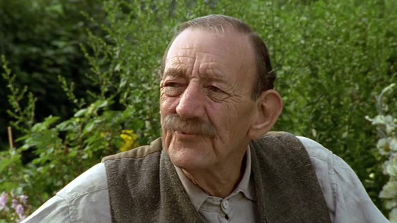 My Uncle Silas — Épisode 5