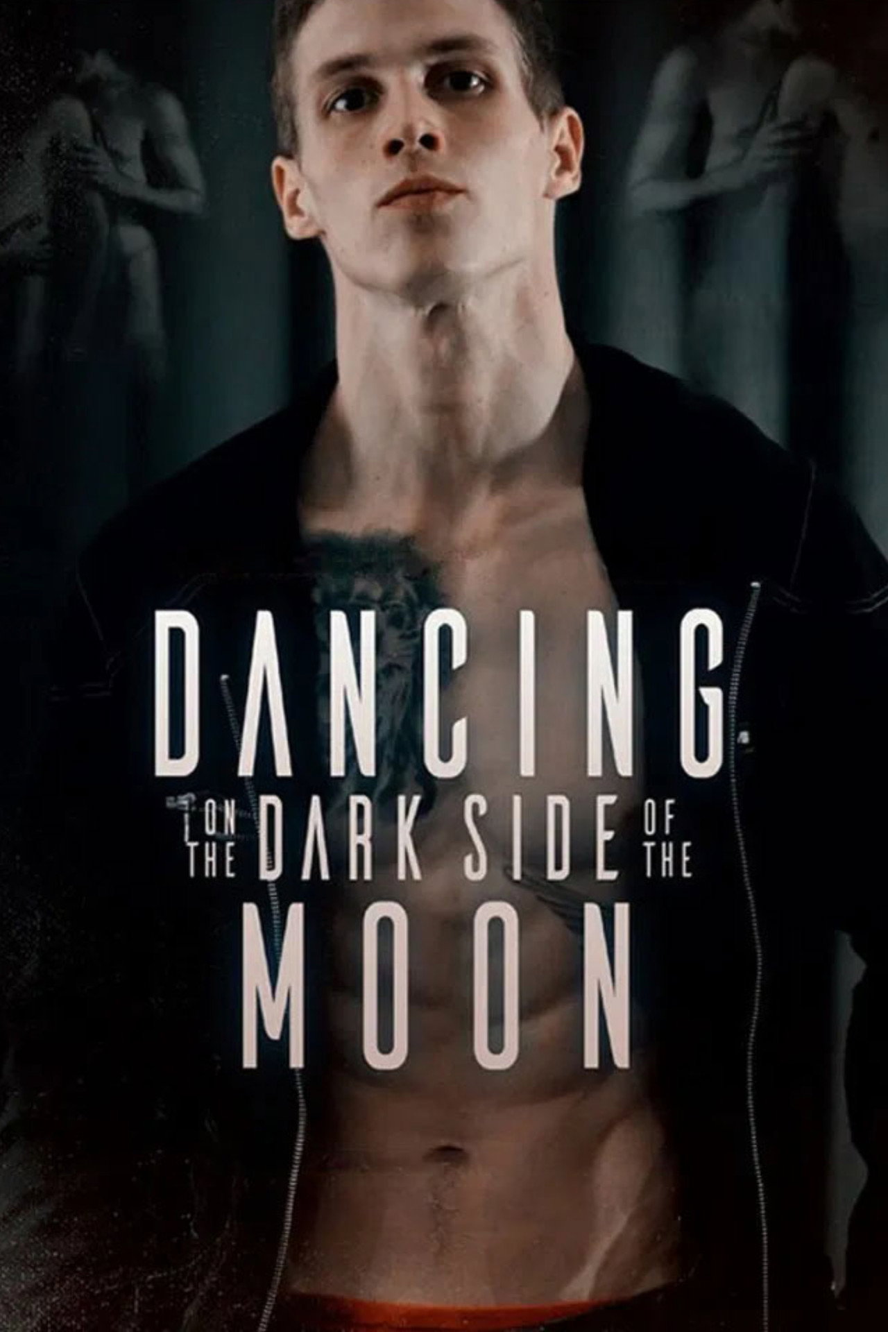posters 6
