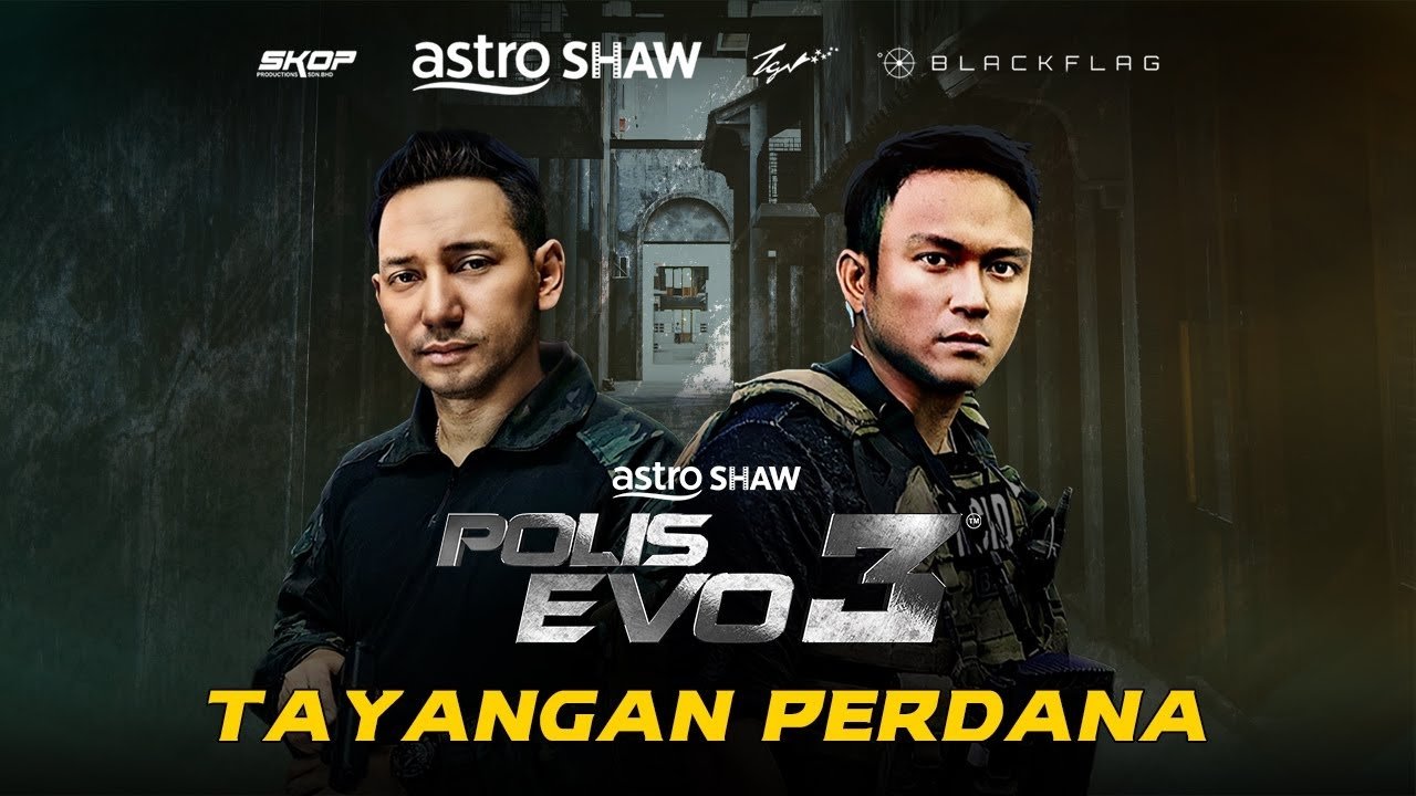 title image