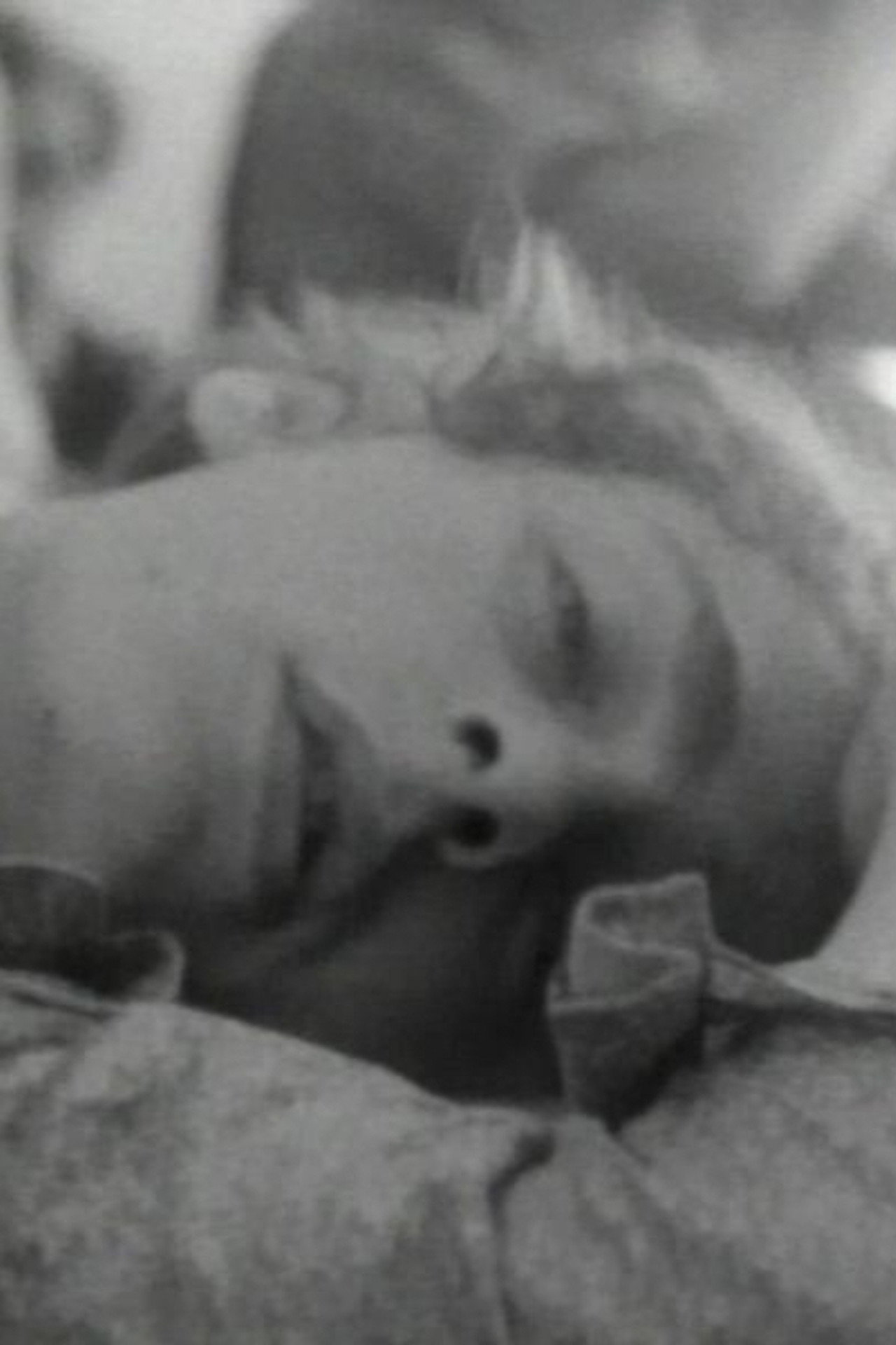 Vieni, dolce morte (dell'ego) filmaffisch