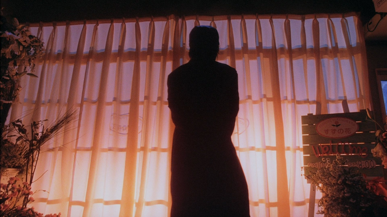 Fondo