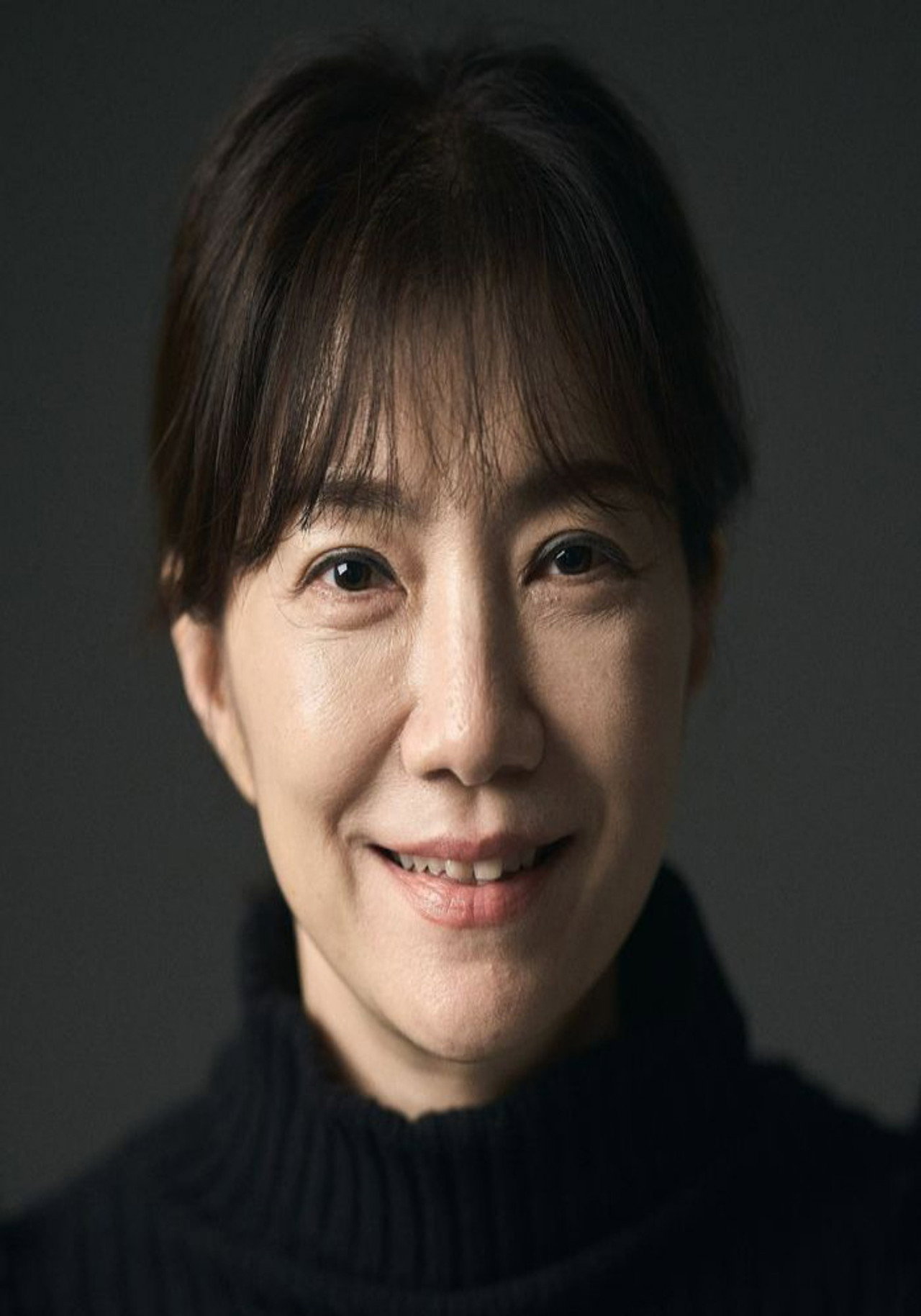 Kim Ji-an