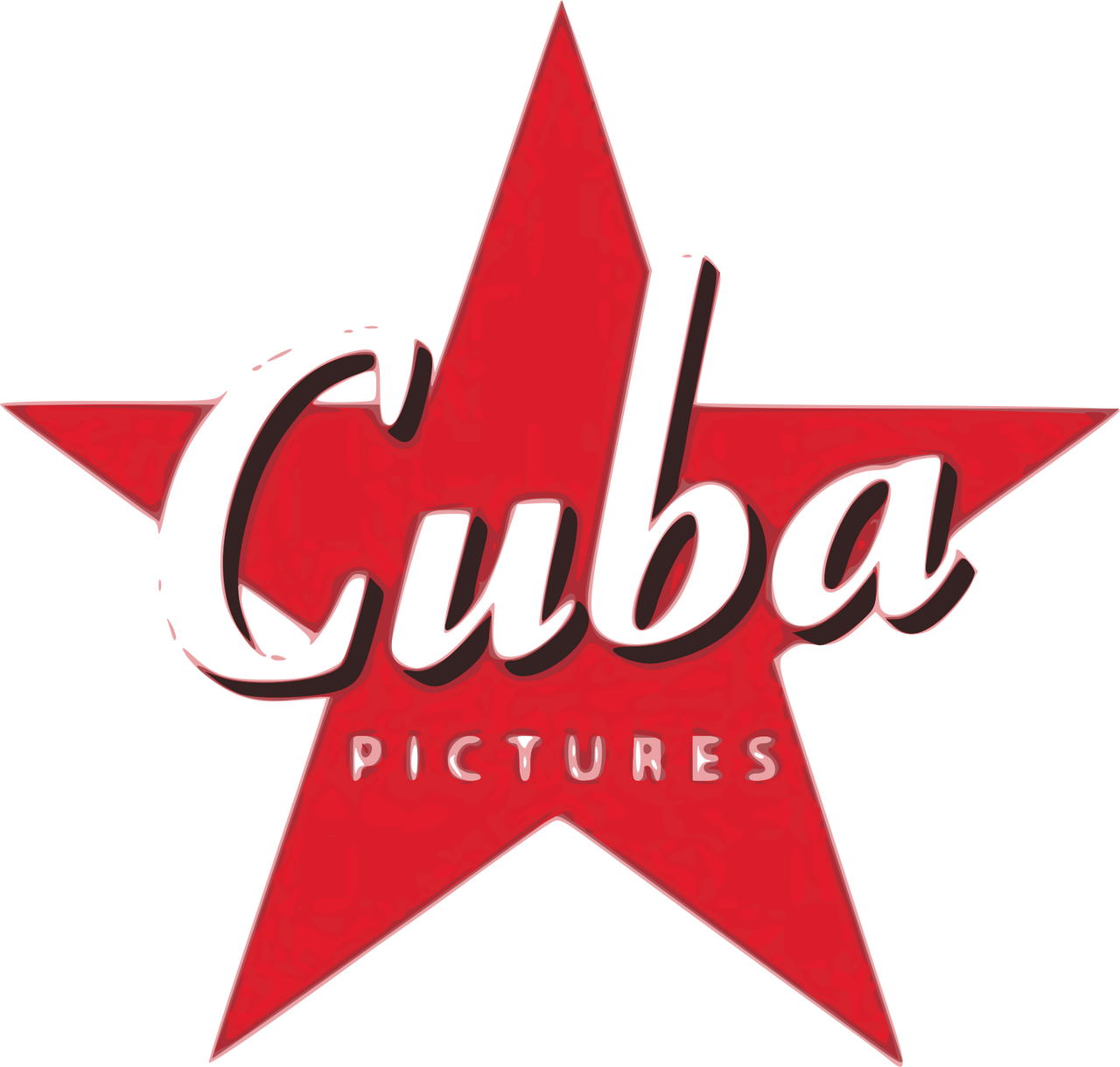 Cuba Pictures
