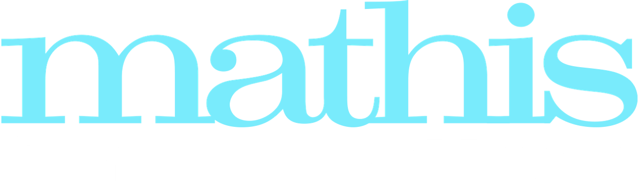 Mathis Family Matters