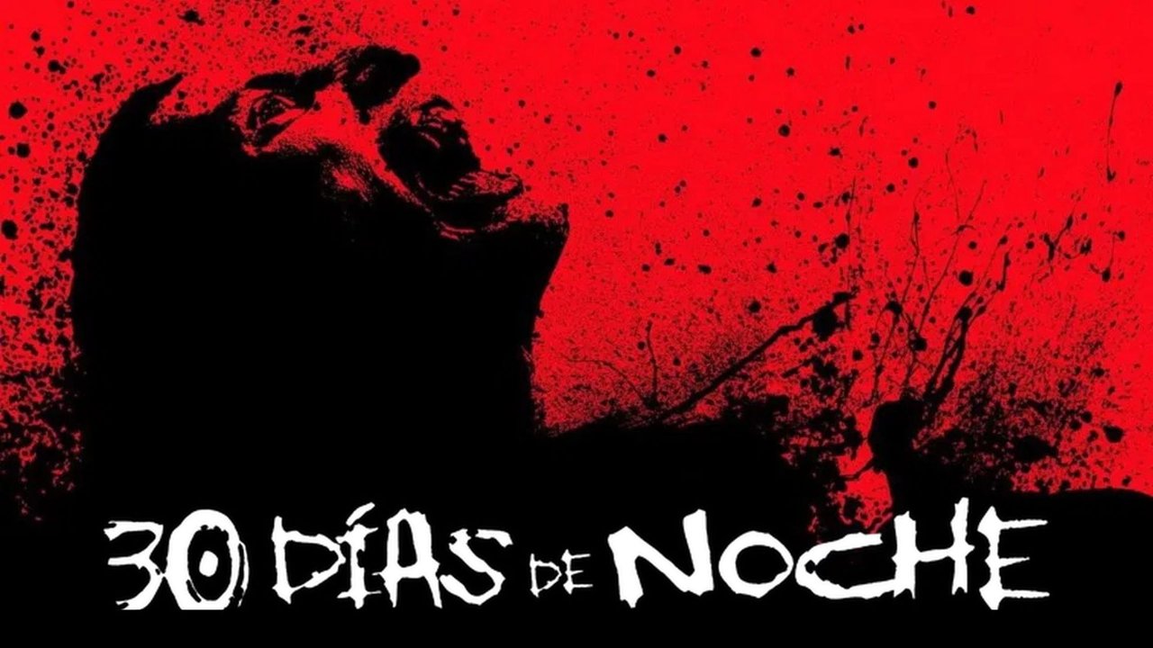 title image