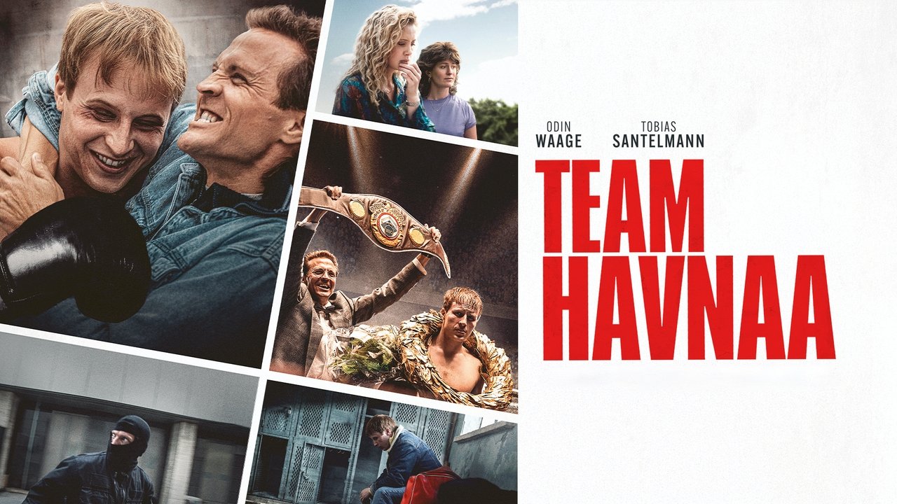Images posters