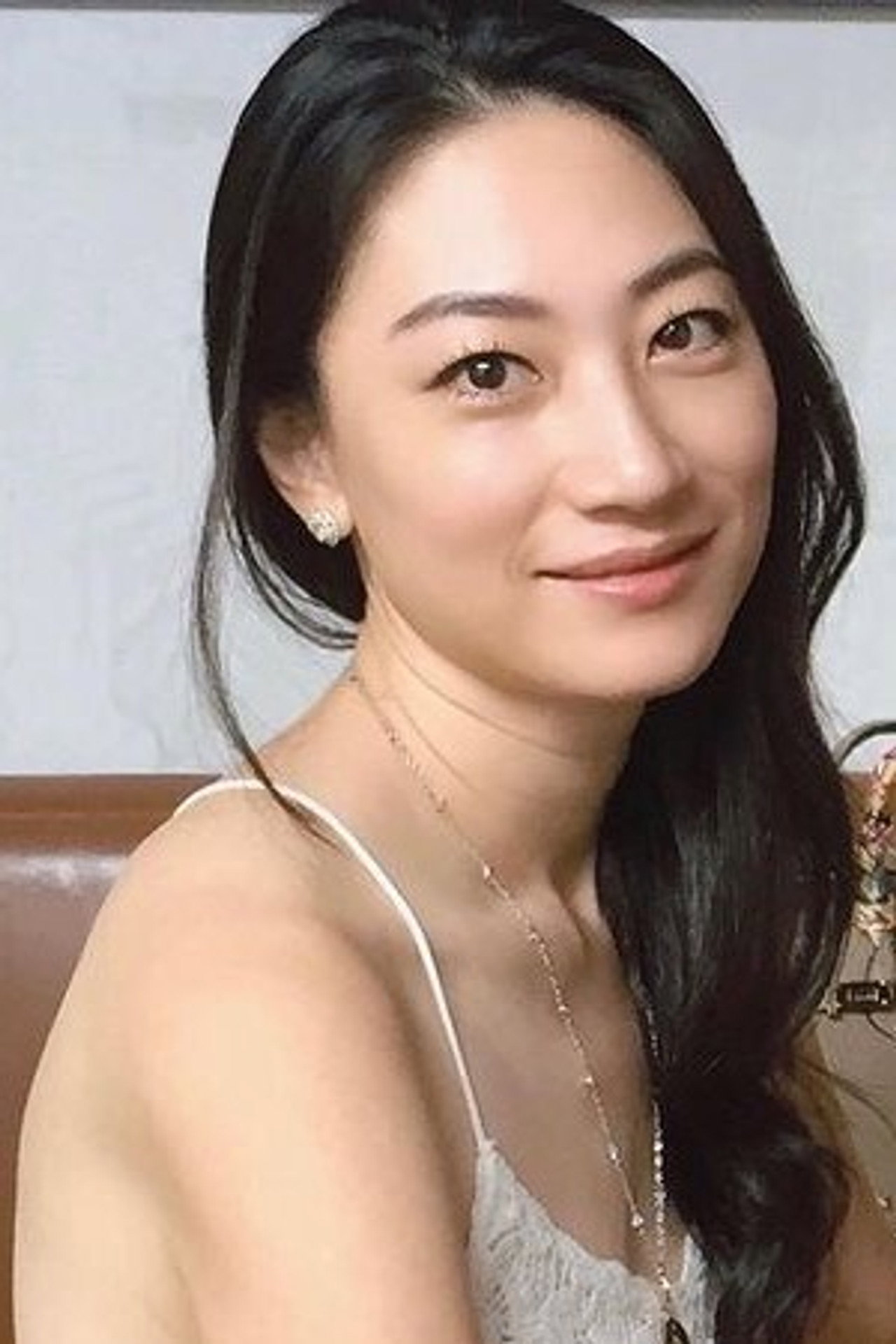 Michelle Low
